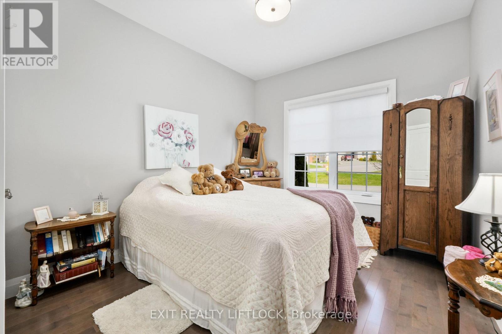 10 - 68 Blossom Court, Trent Hills, Ontario K0K 3K0 - Photo 15 - X12577758