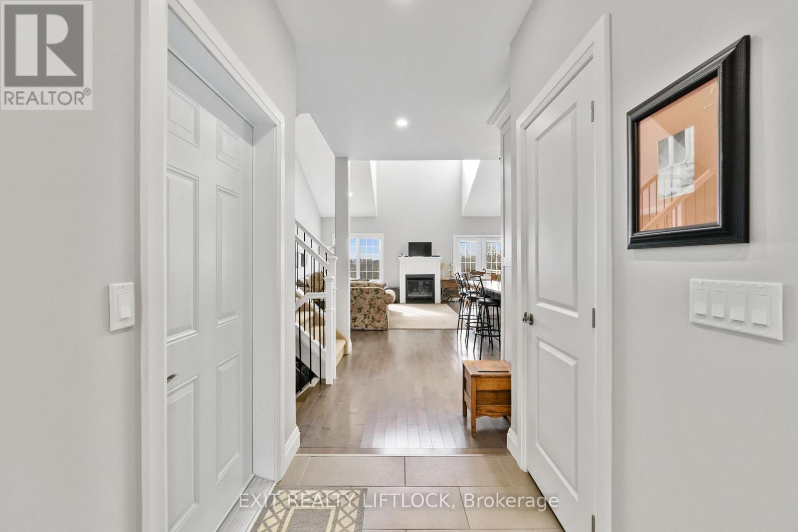 10 - 68 Blossom Court, Trent Hills, Ontario K0K 3K0 - Photo 17 - X12577758