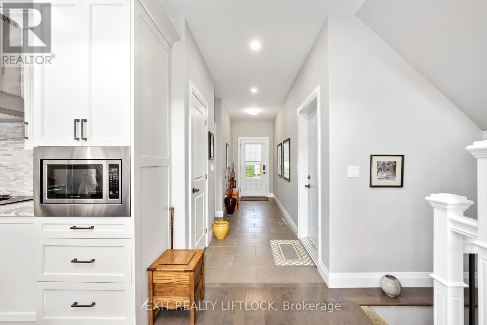 10 - 68 Blossom Court, Trent Hills, Ontario K0K 3K0 - Photo 18 - X12577758