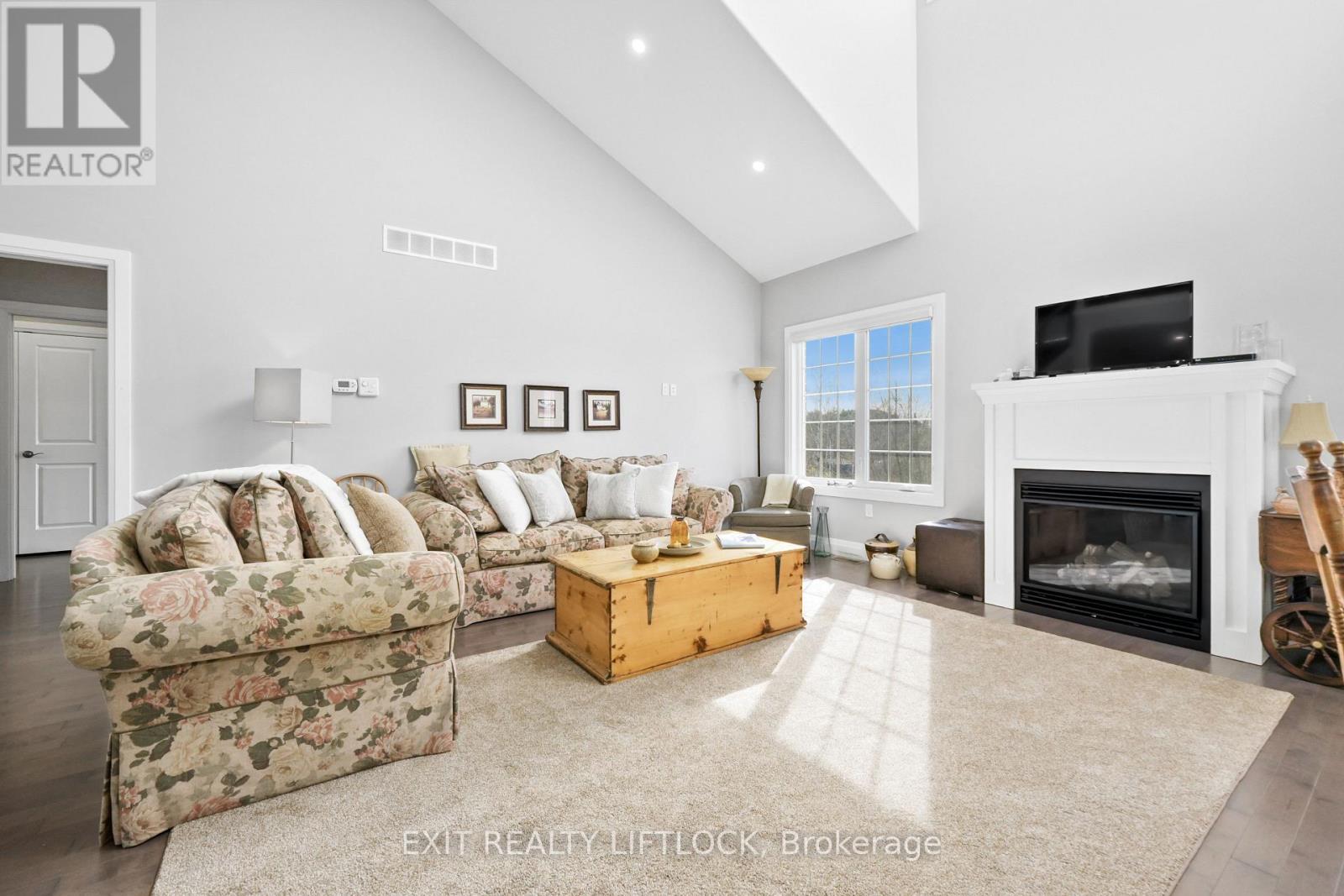 10 - 68 Blossom Court, Trent Hills, Ontario K0K 3K0 - Photo 24 - X12577758