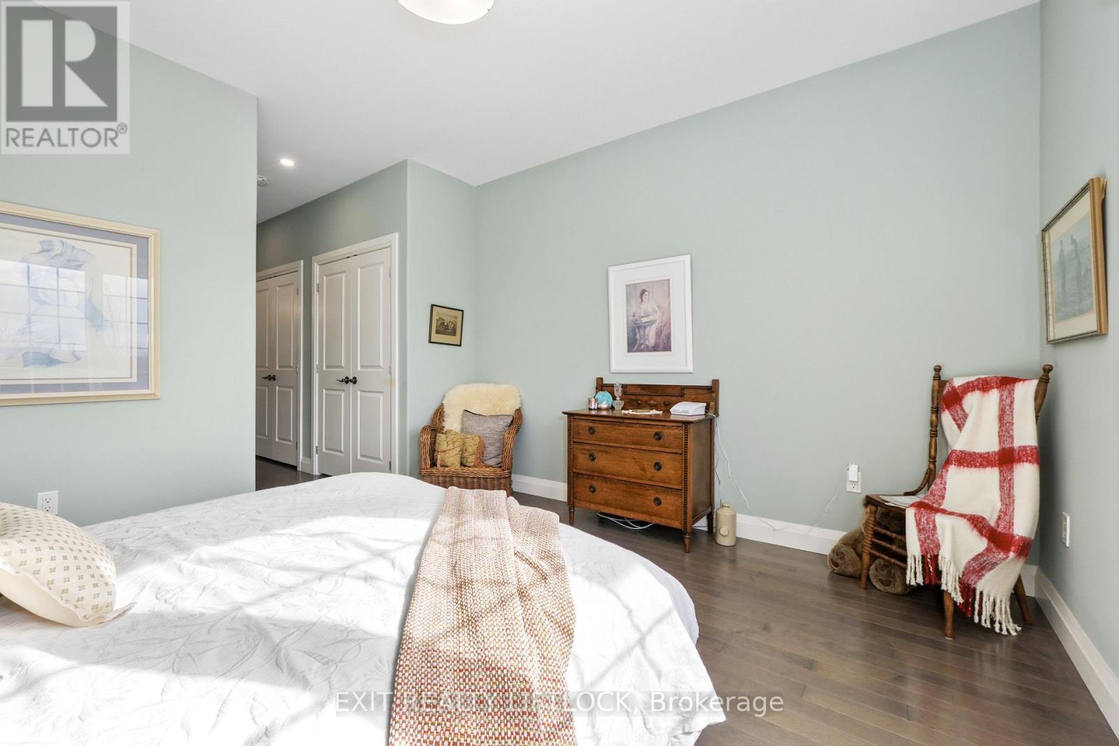 10 - 68 Blossom Court, Trent Hills, Ontario K0K 3K0 - Photo 32 - X12577758