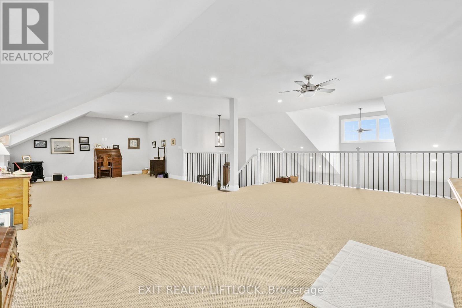 10 - 68 Blossom Court, Trent Hills, Ontario K0K 3K0 - Photo 34 - X12577758