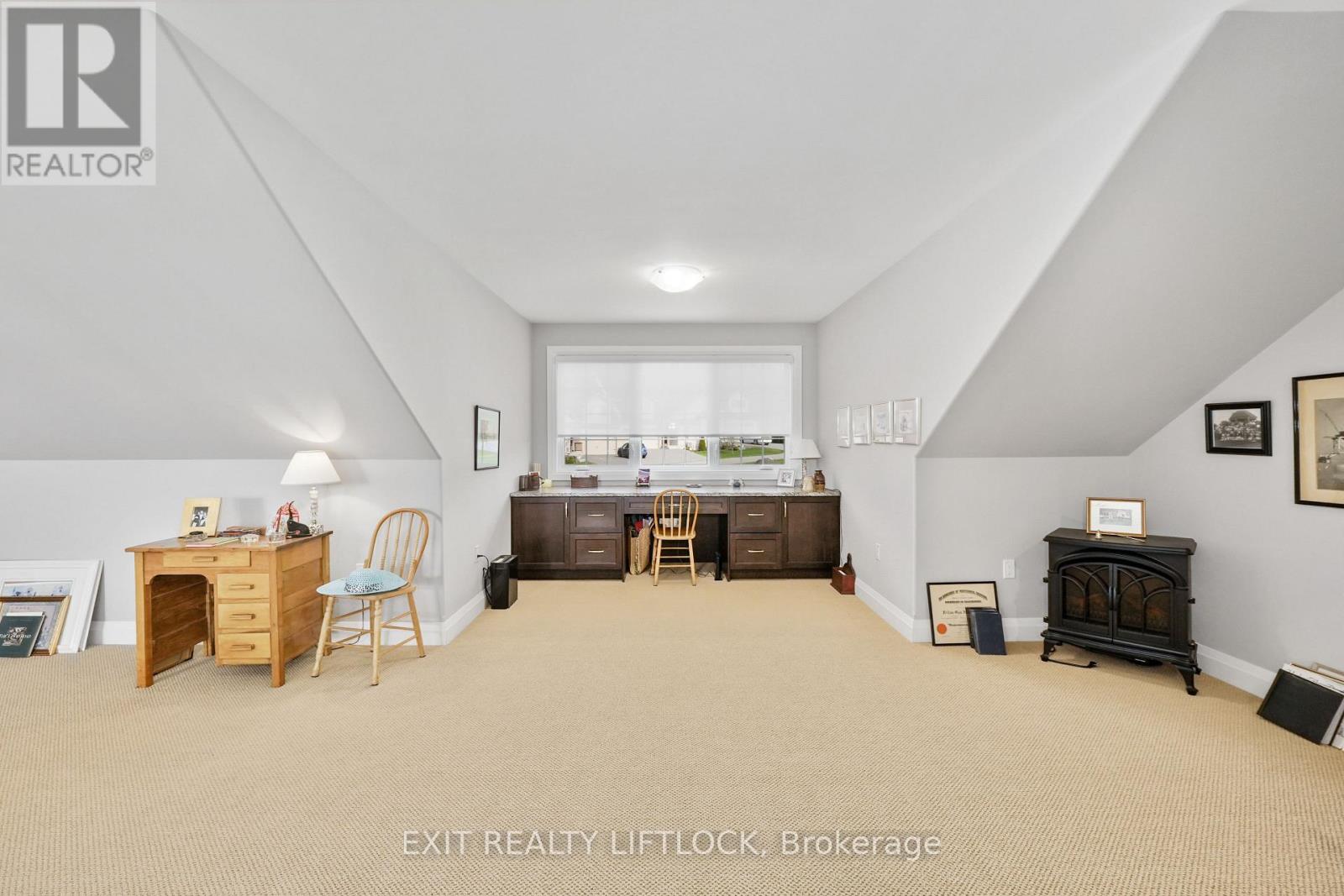 10 - 68 Blossom Court, Trent Hills, Ontario K0K 3K0 - Photo 35 - X12577758