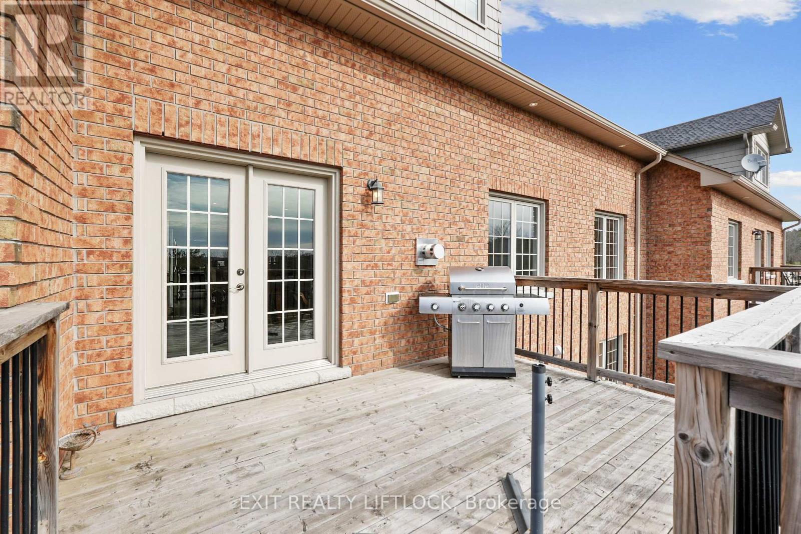 10 - 68 Blossom Court, Trent Hills, Ontario K0K 3K0 - Photo 41 - X12577758