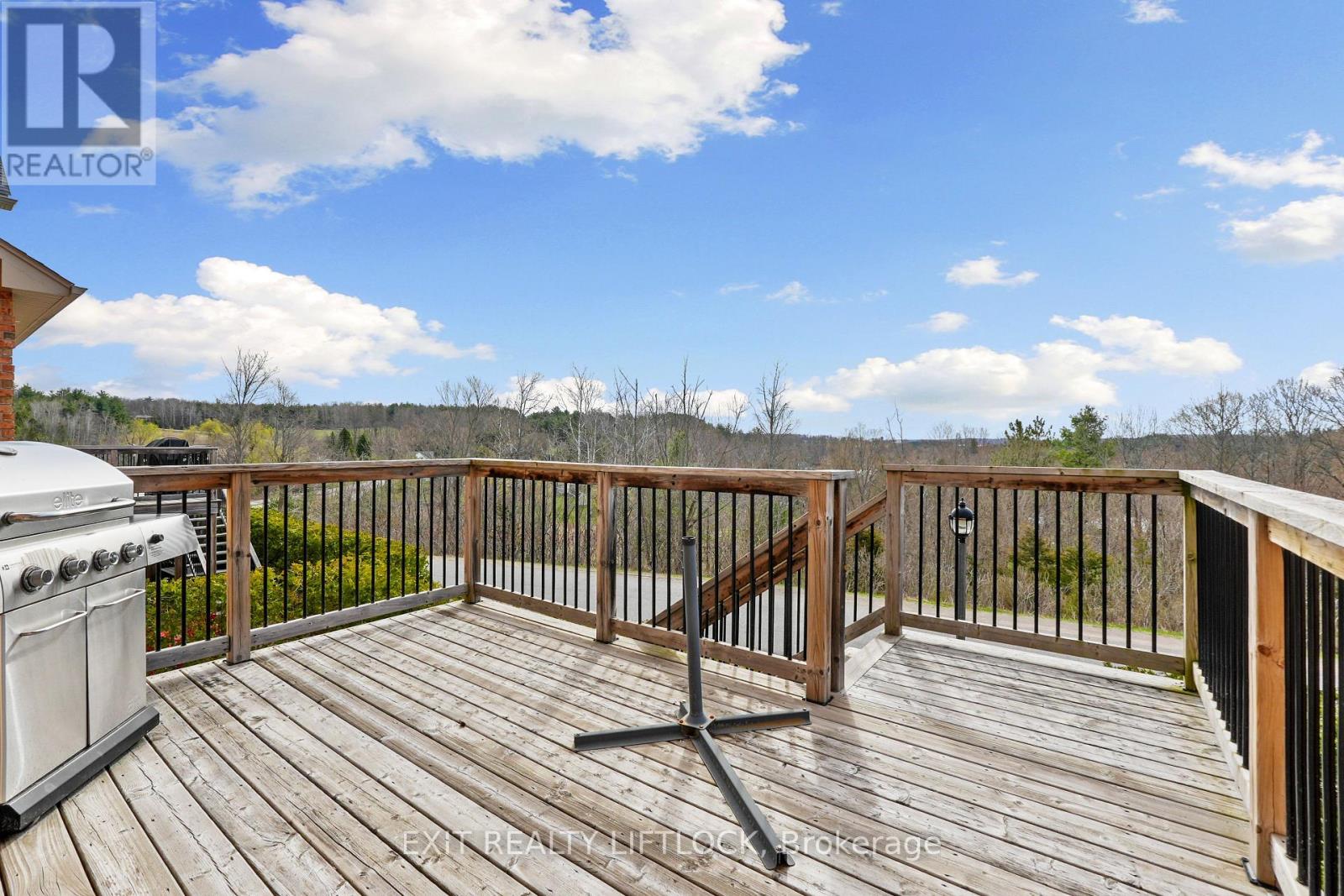 10 - 68 Blossom Court, Trent Hills, Ontario K0K 3K0 - Photo 42 - X12577758