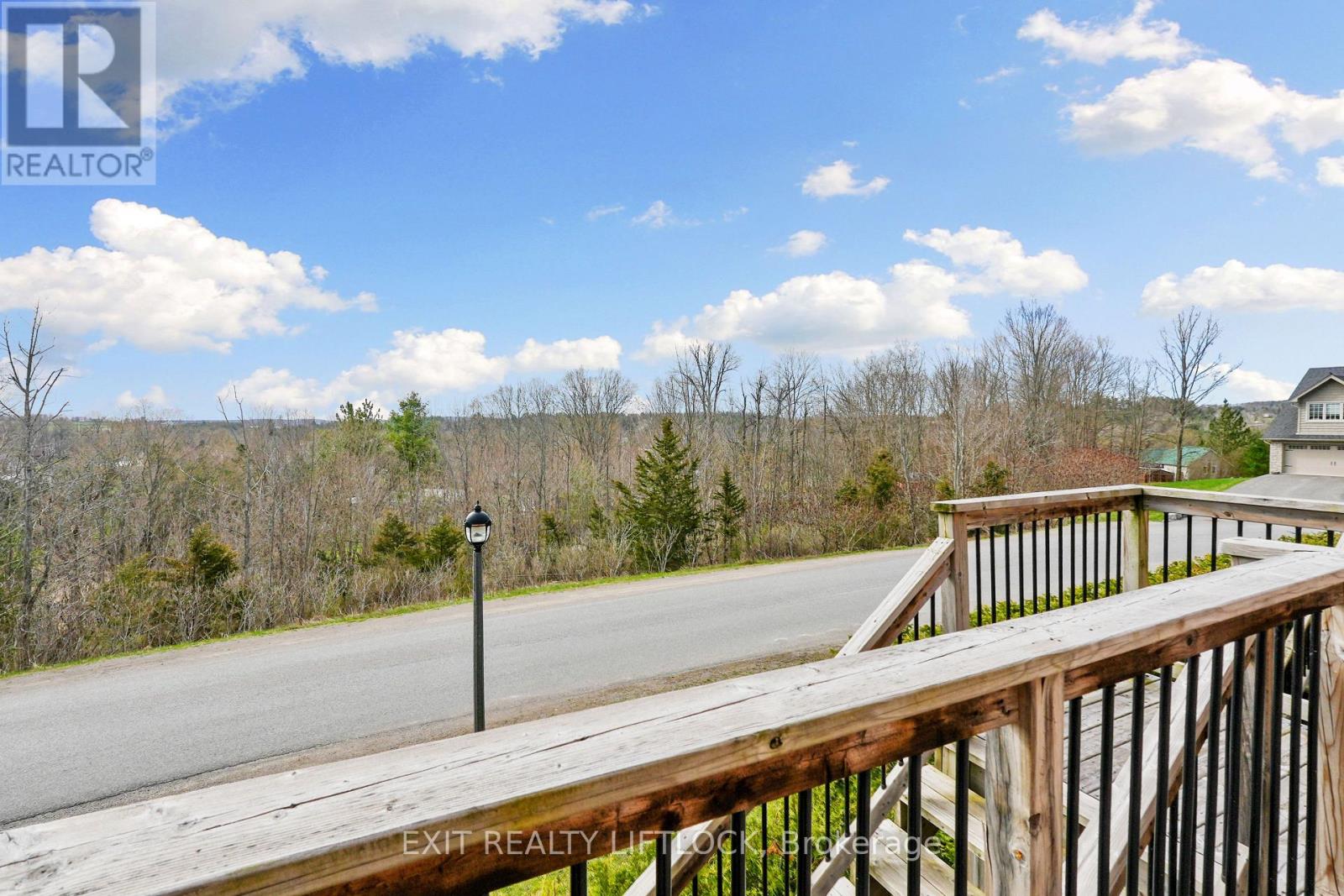 10 - 68 Blossom Court, Trent Hills, Ontario K0K 3K0 - Photo 43 - X12577758