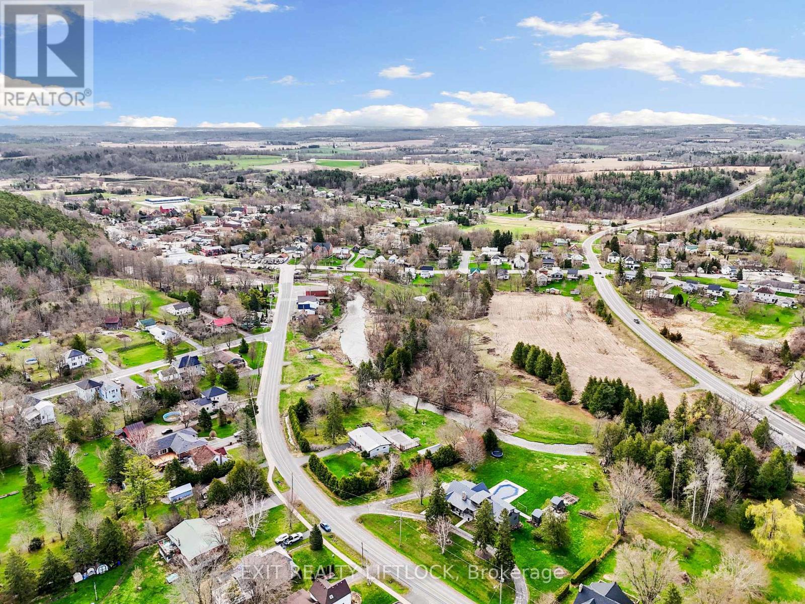 10 - 68 Blossom Court, Trent Hills, Ontario K0K 3K0 - Photo 6 - X12577758