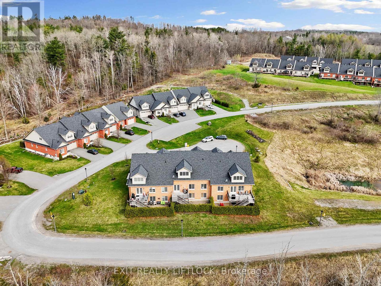 10 - 68 Blossom Court, Trent Hills, Ontario K0K 3K0 - Photo 7 - X12577758