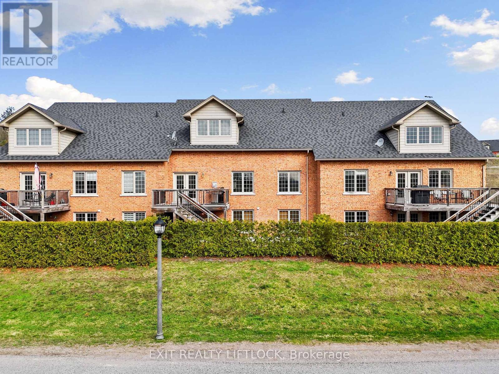 10 - 68 Blossom Court, Trent Hills, Ontario K0K 3K0 - Photo 9 - X12577758