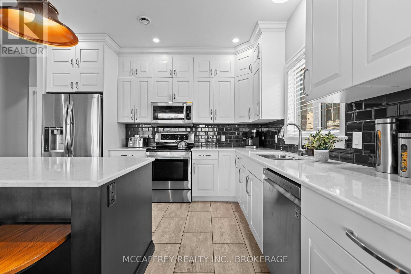 25 Staikos Court, Greater Napanee, Ontario  K7R 0B9 - Photo 13 - X12577734