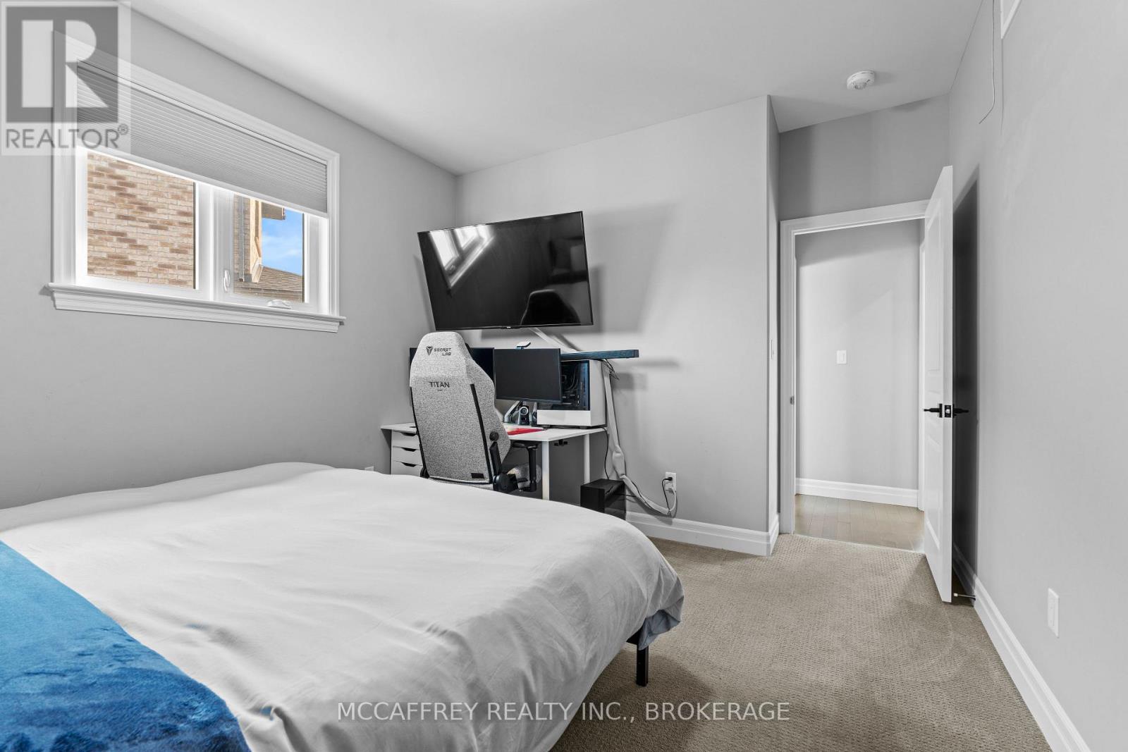 25 Staikos Court, Greater Napanee, Ontario  K7R 0B9 - Photo 26 - X12577734