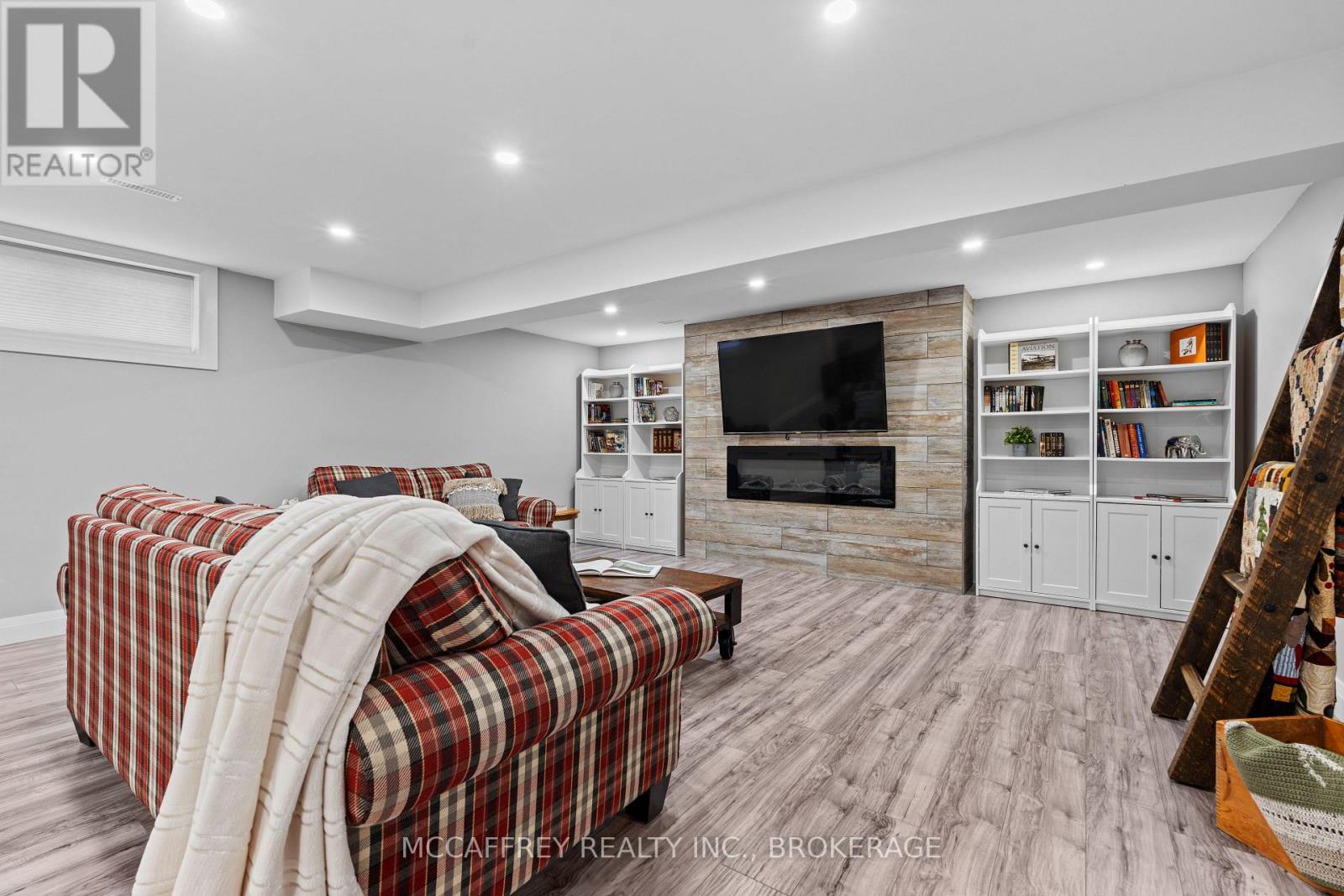 25 Staikos Court, Greater Napanee, Ontario  K7R 0B9 - Photo 29 - X12577734