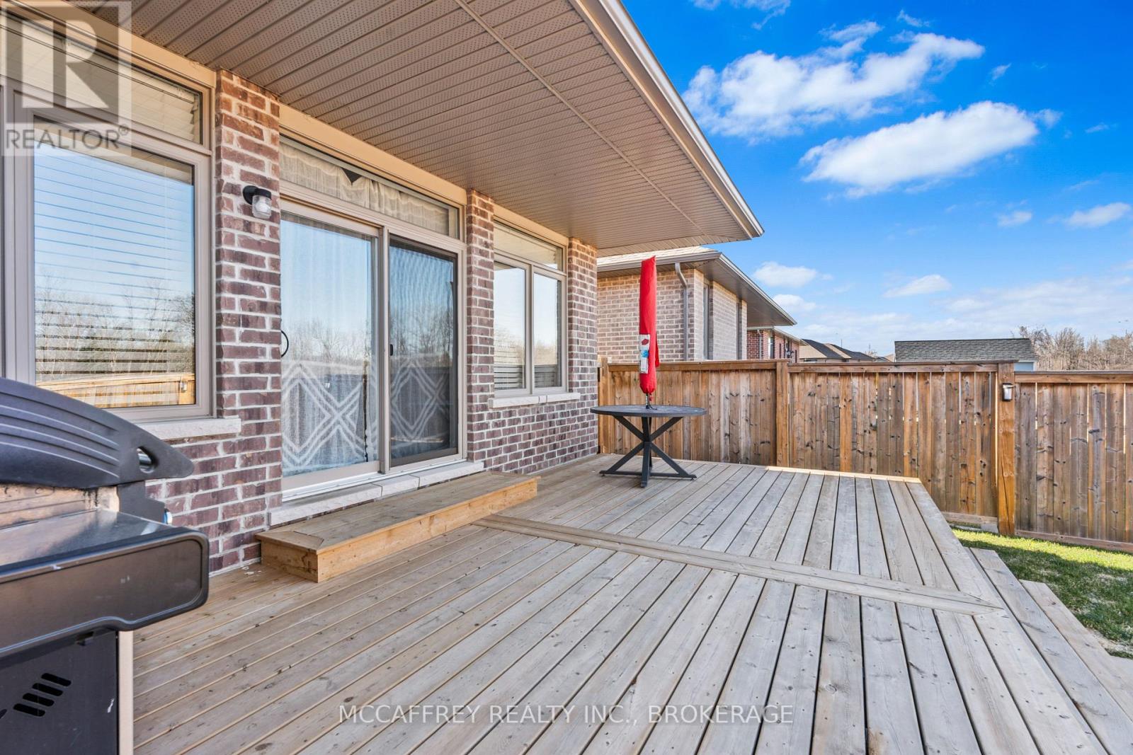 25 Staikos Court, Greater Napanee, Ontario  K7R 0B9 - Photo 39 - X12577734