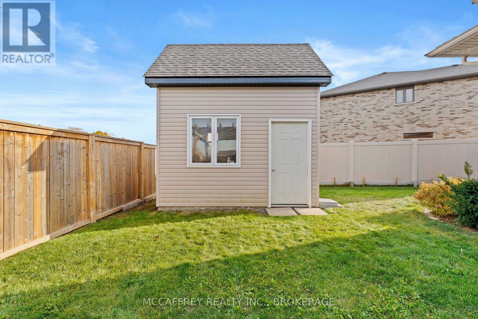 25 Staikos Court, Greater Napanee, Ontario  K7R 0B9 - Photo 44 - X12577734