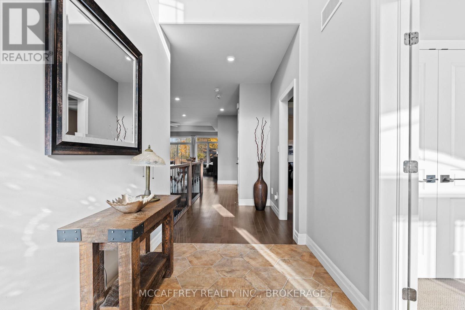 25 Staikos Court, Greater Napanee, Ontario  K7R 0B9 - Photo 7 - X12577734