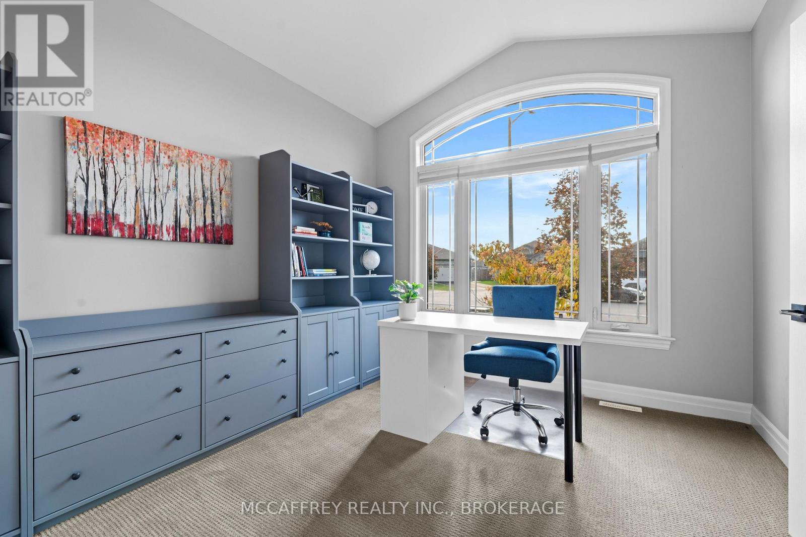 25 Staikos Court, Greater Napanee, Ontario  K7R 0B9 - Photo 8 - X12577734