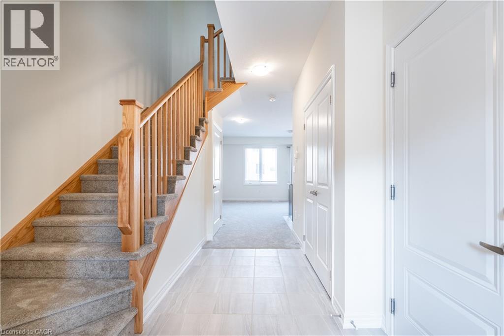 151 Sonoma Lane, Stoney Creek, Ontario  L8E 0J9 - Photo 5 - 40790584