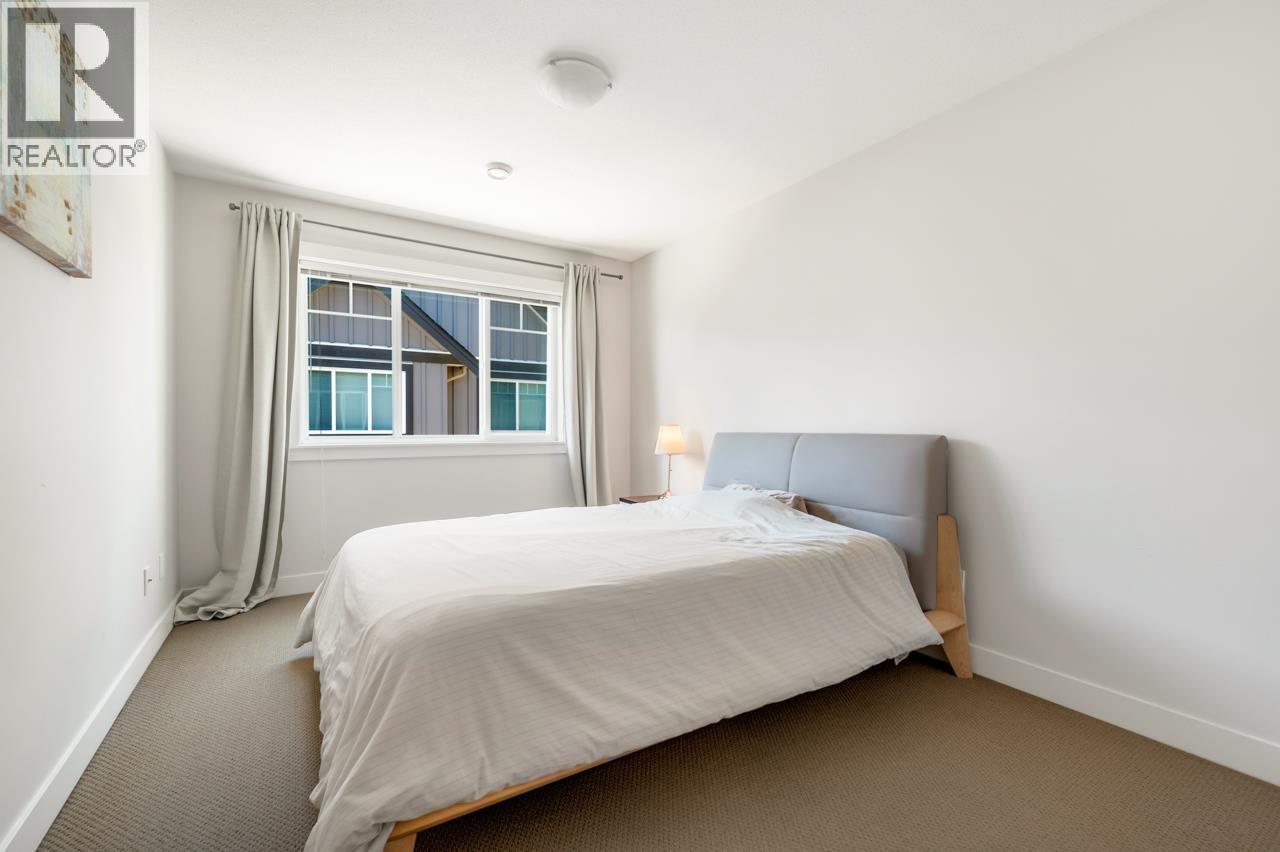 39 9699 Sills Avenue, Richmond, British Columbia  V6Y 0C8 - Photo 13 - R3070062