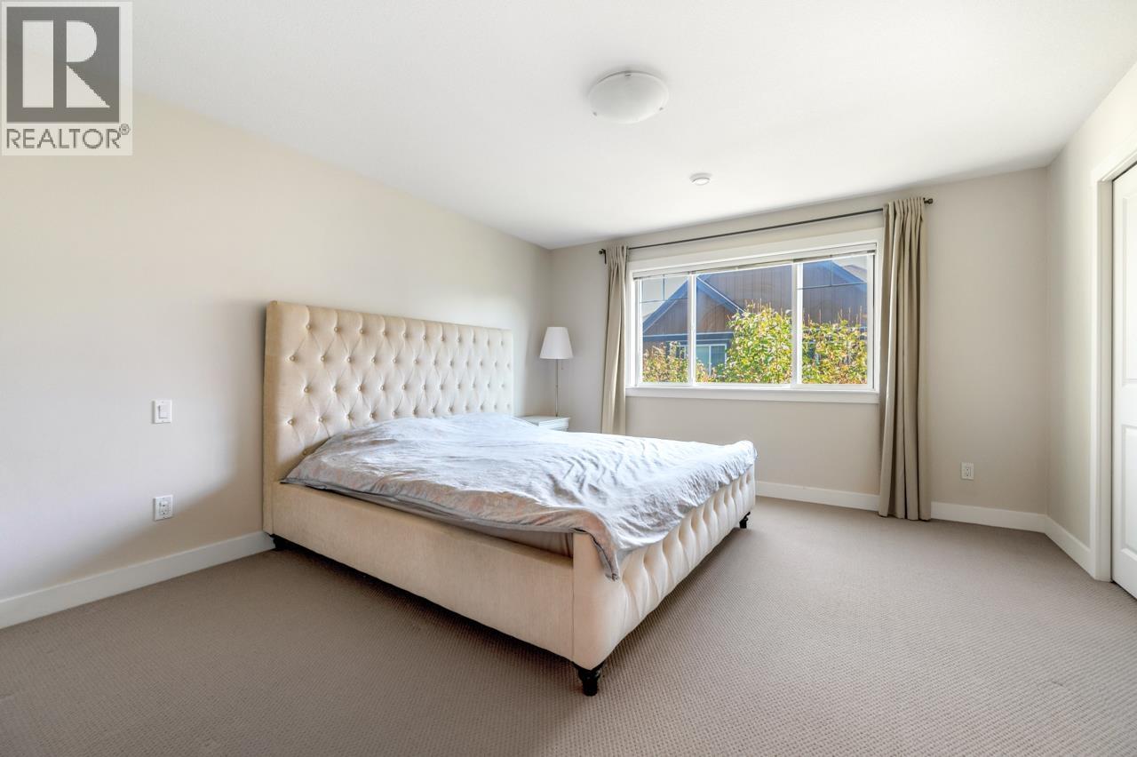 39 9699 Sills Avenue, Richmond, British Columbia  V6Y 0C8 - Photo 11 - R3070062