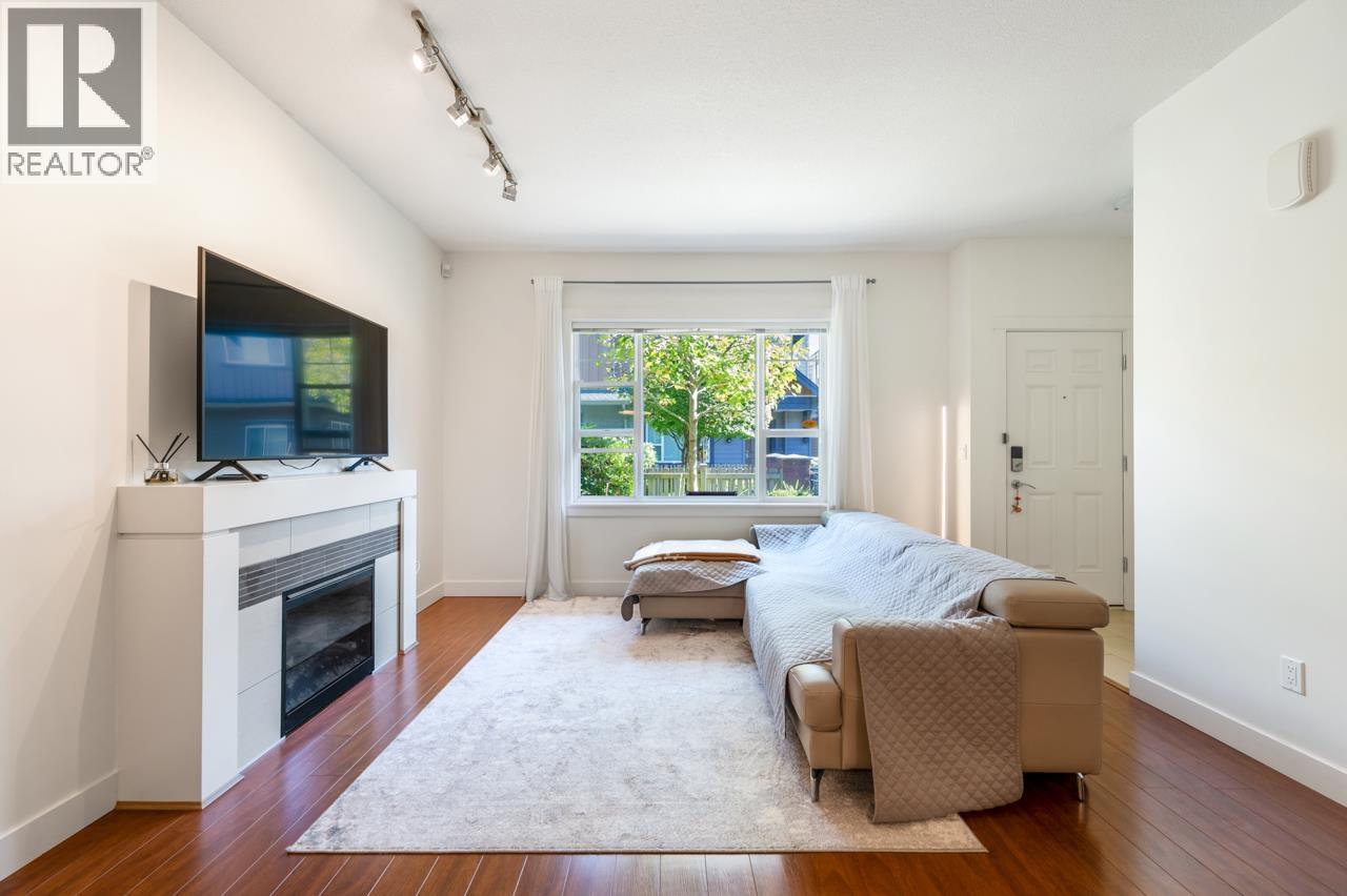 39 9699 Sills Avenue, Richmond, British Columbia  V6Y 0C8 - Photo 5 - R3070062