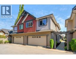 39 9699 SILLS AVENUE, Richmond, British Columbia