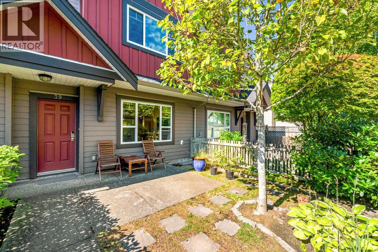 39 9699 Sills Avenue, Richmond, British Columbia  V6Y 0C8 - Photo 3 - R3070062