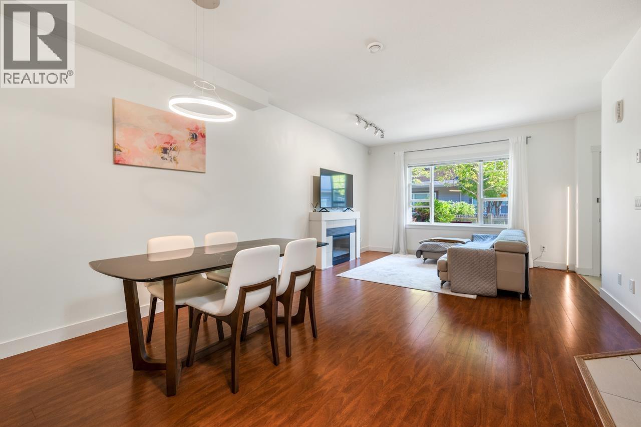 39 9699 Sills Avenue, Richmond, British Columbia  V6Y 0C8 - Photo 10 - R3070062