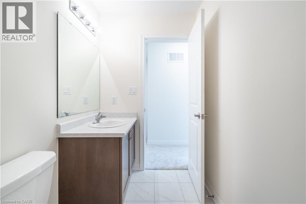 151 Sonoma Lane, Stoney Creek, Ontario  L8E 0J9 - Photo 17 - 40790584