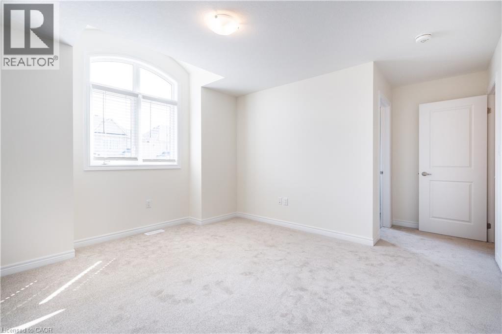 151 Sonoma Lane, Stoney Creek, Ontario  L8E 0J9 - Photo 22 - 40790584