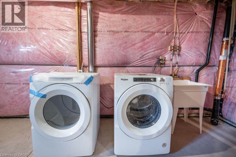 151 Sonoma Lane, Stoney Creek, Ontario  L8E 0J9 - Photo 25 - 40790584