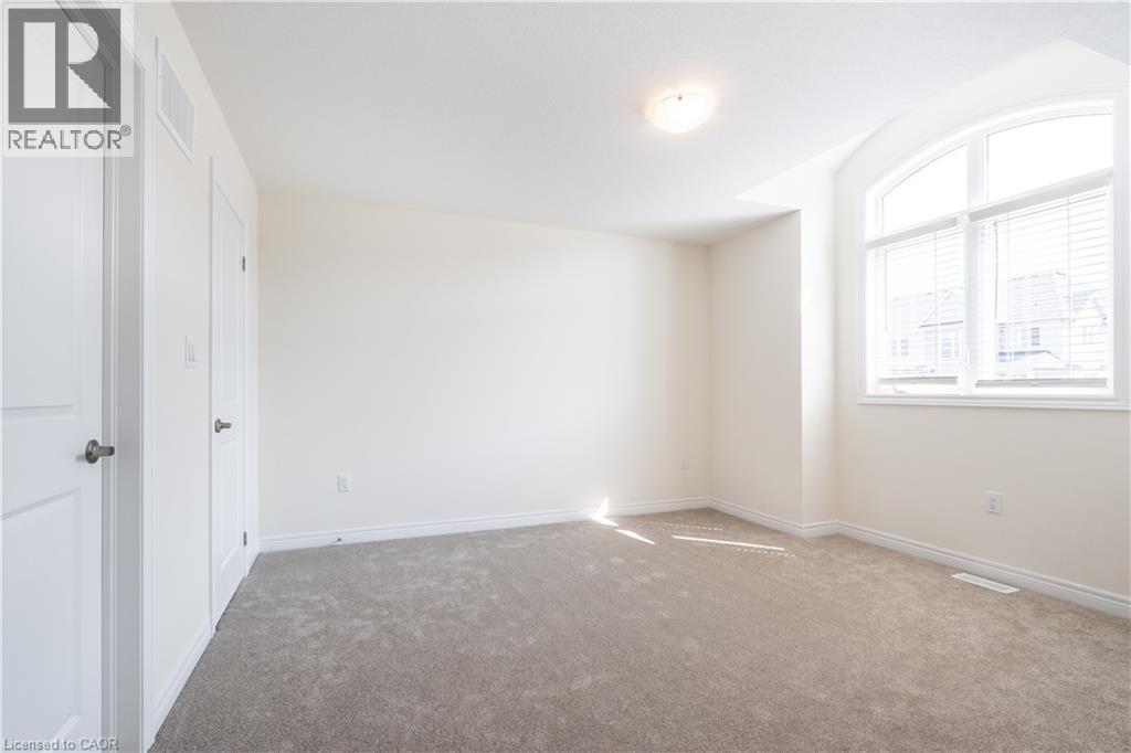 151 Sonoma Lane, Stoney Creek, Ontario  L8E 0J9 - Photo 20 - 40790584