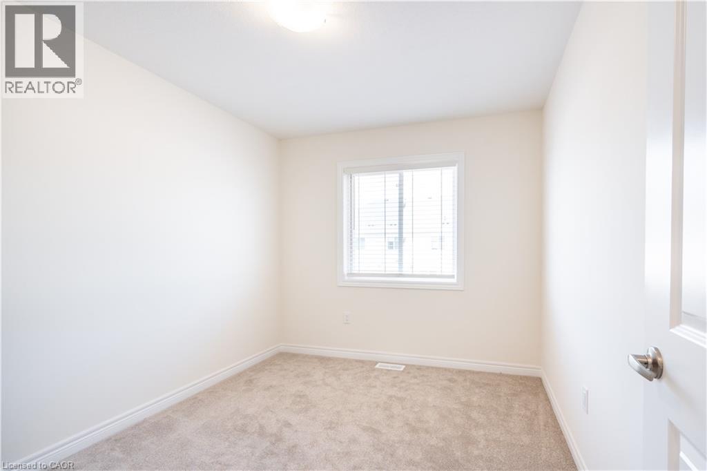 151 Sonoma Lane, Stoney Creek, Ontario  L8E 0J9 - Photo 12 - 40790584