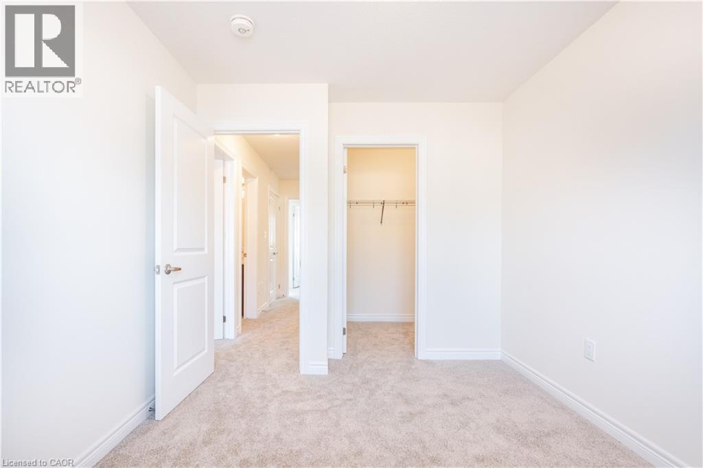 151 Sonoma Lane, Stoney Creek, Ontario  L8E 0J9 - Photo 13 - 40790584