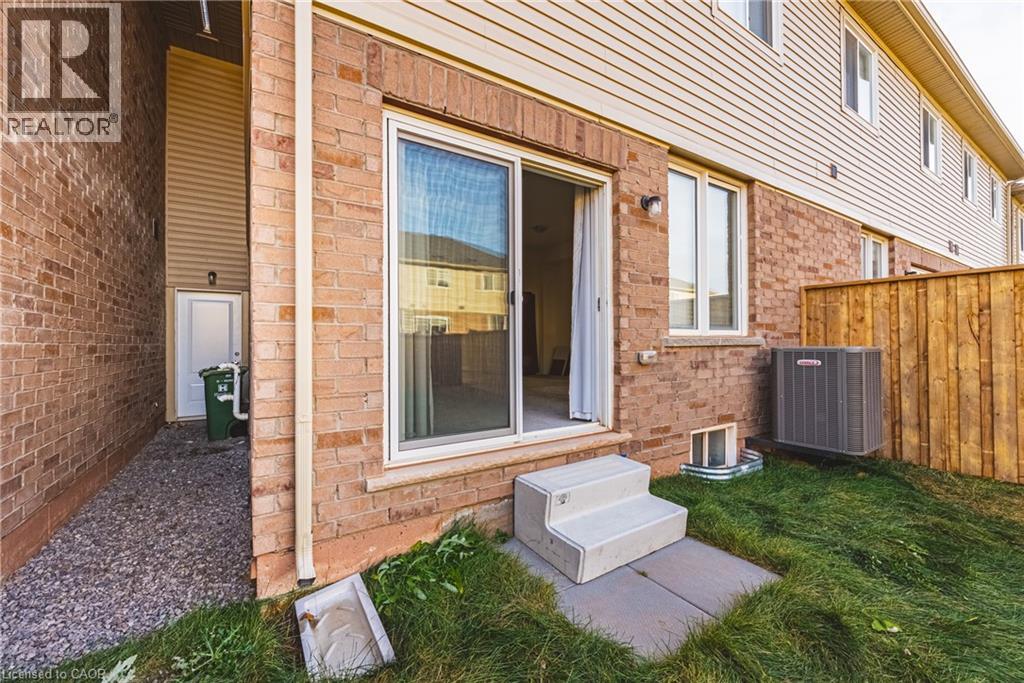 151 Sonoma Lane, Stoney Creek, Ontario  L8E 0J9 - Photo 30 - 40790584