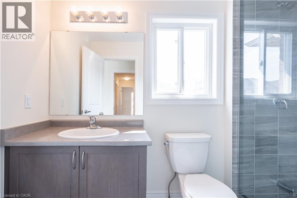 151 Sonoma Lane, Stoney Creek, Ontario  L8E 0J9 - Photo 18 - 40790584