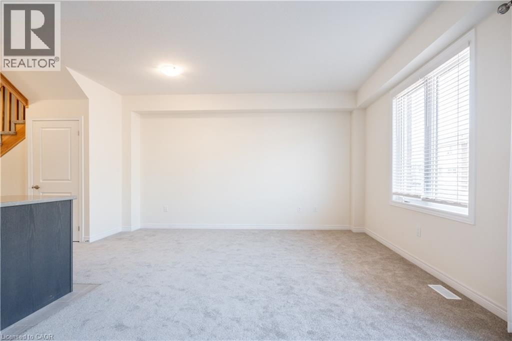 151 Sonoma Lane, Stoney Creek, Ontario  L8E 0J9 - Photo 11 - 40790584