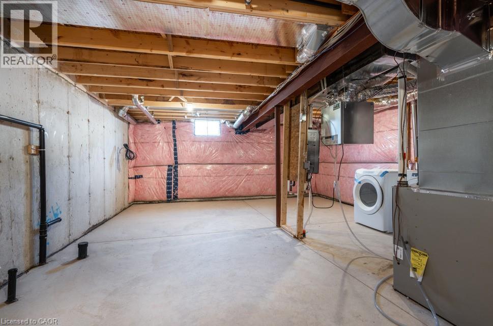 151 Sonoma Lane, Stoney Creek, Ontario  L8E 0J9 - Photo 23 - 40790584