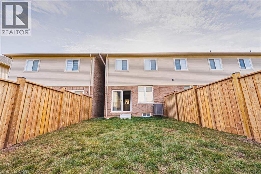 151 Sonoma Lane, Stoney Creek, Ontario  L8E 0J9 - Photo 29 - 40790584