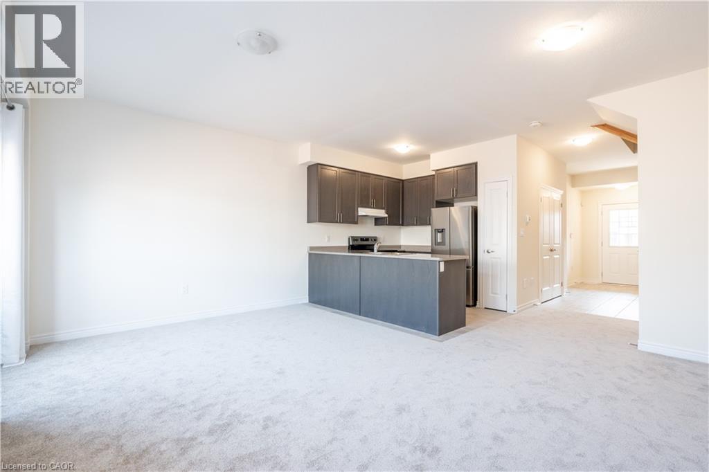 151 Sonoma Lane, Stoney Creek, Ontario  L8E 0J9 - Photo 10 - 40790584