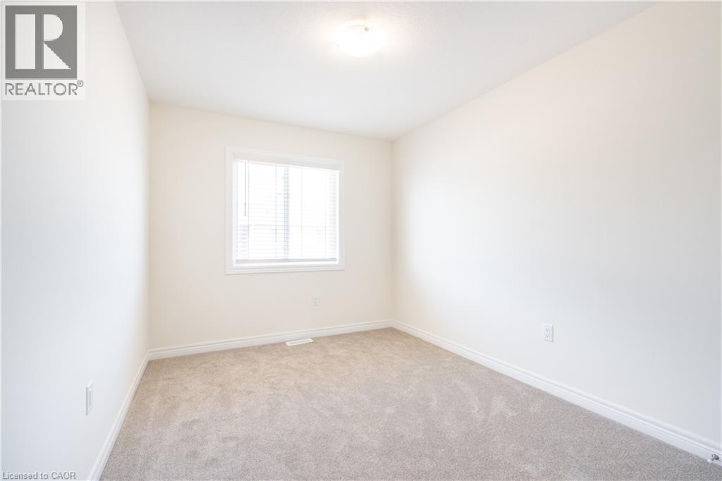 151 Sonoma Lane, Stoney Creek, Ontario  L8E 0J9 - Photo 14 - 40790584