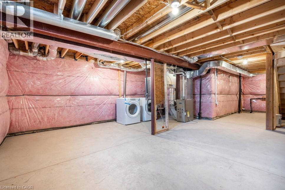 151 Sonoma Lane, Stoney Creek, Ontario  L8E 0J9 - Photo 24 - 40790584