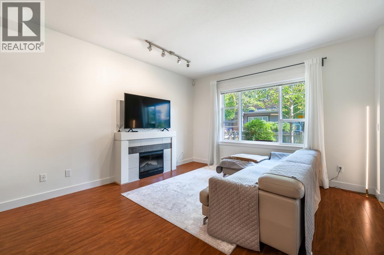 39 9699 Sills Avenue, Richmond, British Columbia  V6Y 0C8 - Photo 6 - R3070062