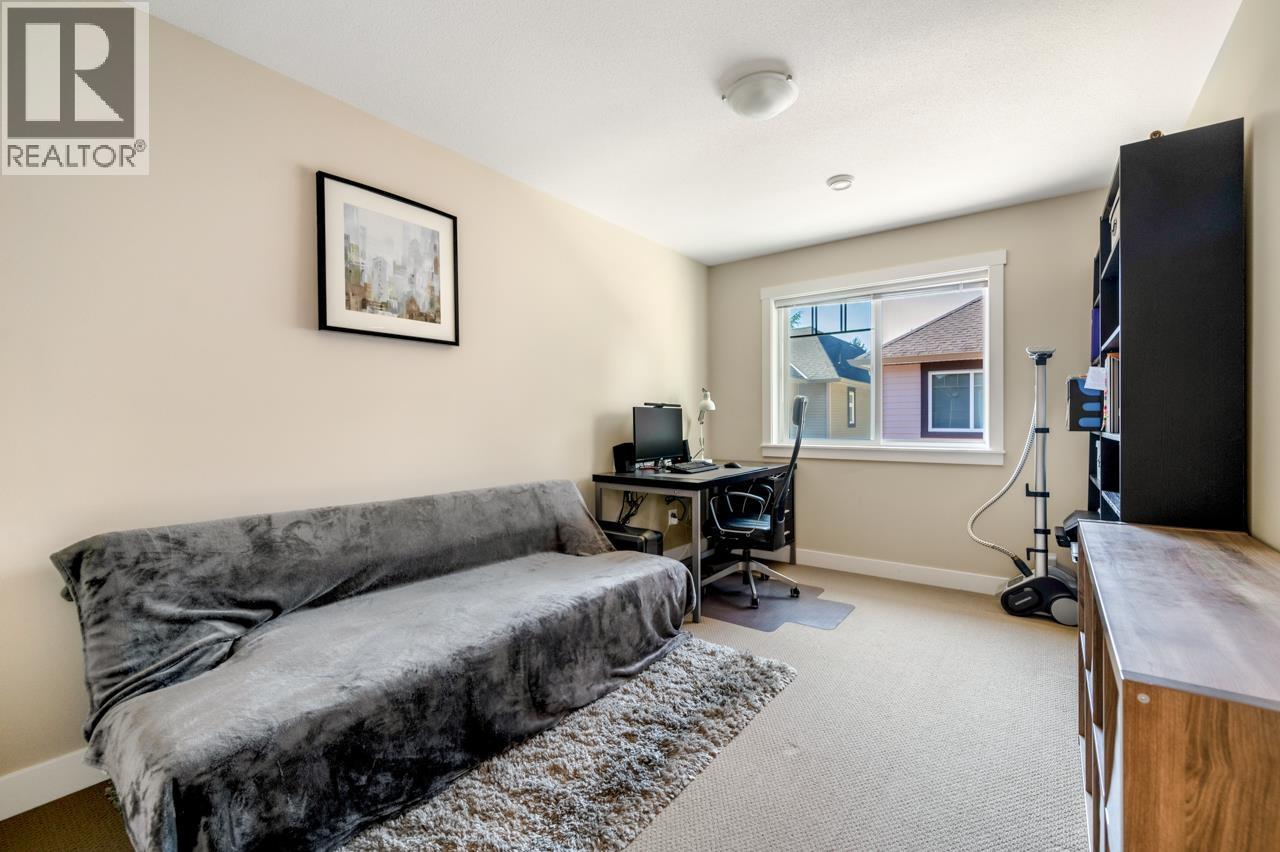 39 9699 Sills Avenue, Richmond, British Columbia  V6Y 0C8 - Photo 12 - R3070062