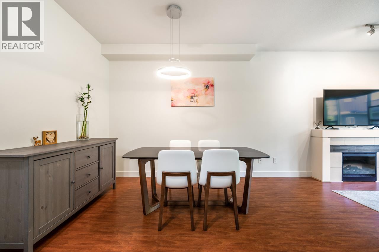 39 9699 Sills Avenue, Richmond, British Columbia  V6Y 0C8 - Photo 8 - R3070062