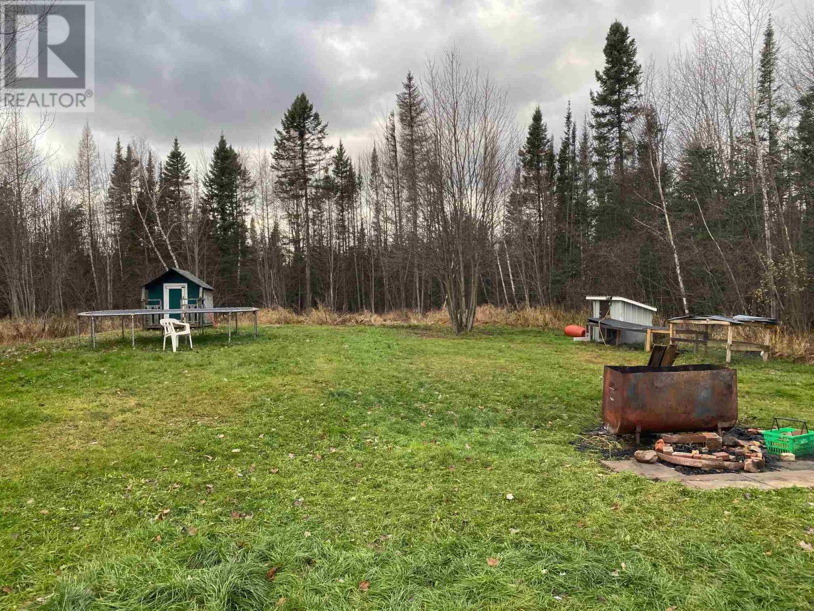 61 Victoria St, Sault Ste. Marie, Ontario P6A 5K6 - Photo 3 - SM253351