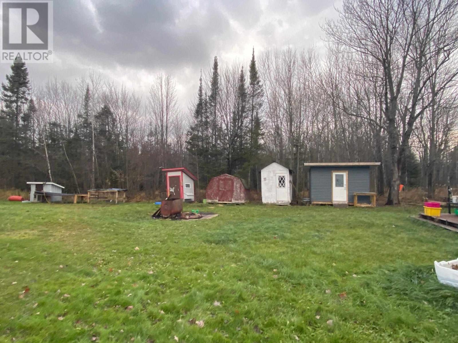 61 Victoria St, Sault Ste. Marie, Ontario P6A 5K6 - Photo 4 - SM253351