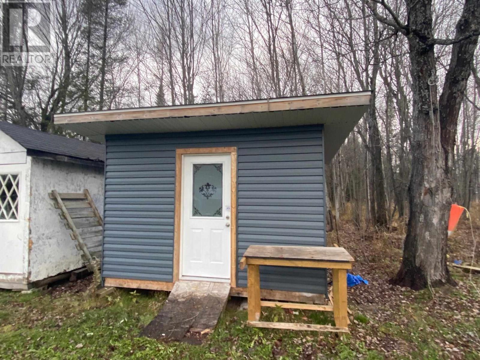 61 Victoria St, Sault Ste. Marie, Ontario P6A 5K6 - Photo 5 - SM253351