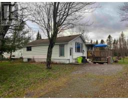 61 Victoria ST, Sault Ste. Marie, Ontario