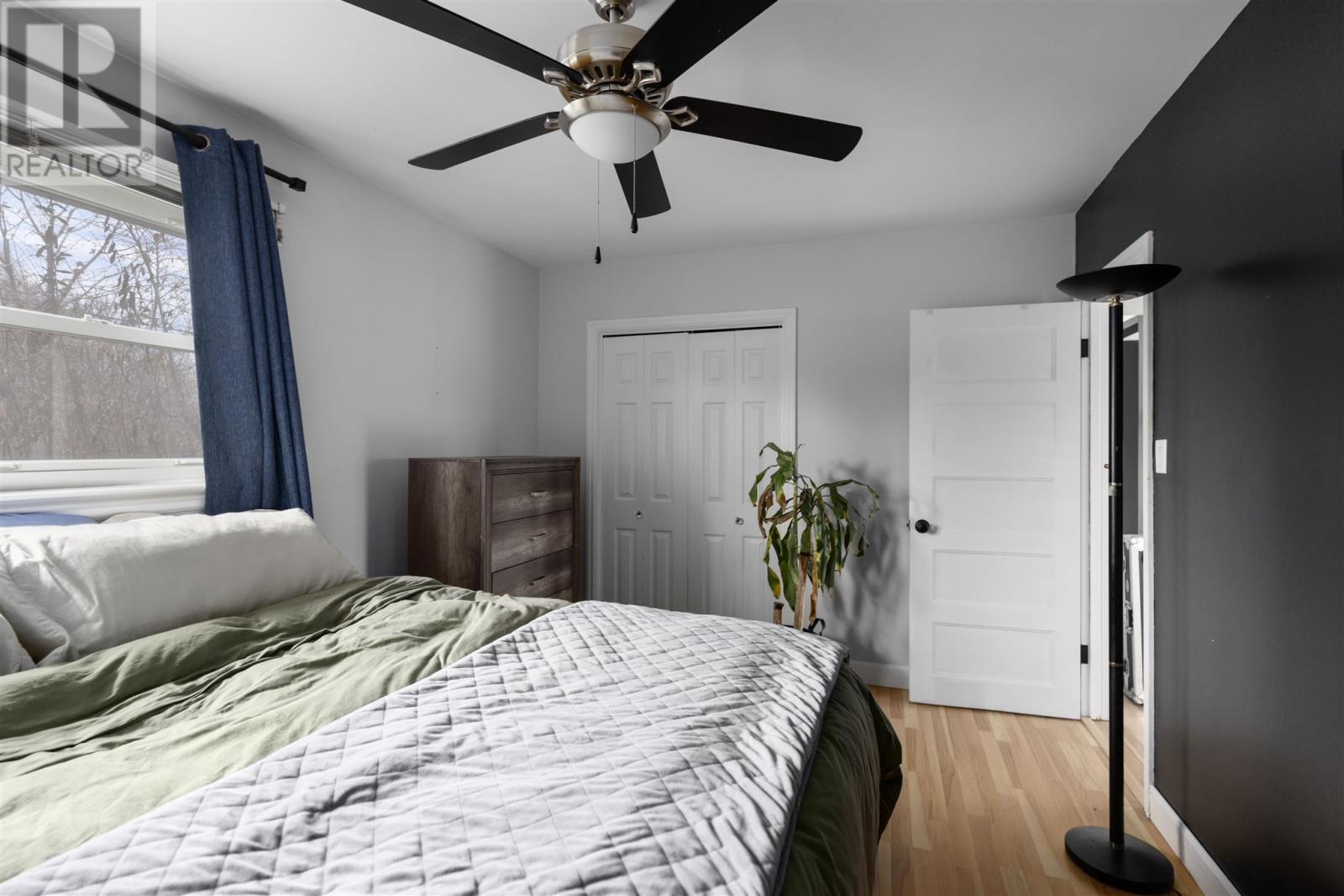 225 Hugill St, Sault Ste. Marie, Ontario  P6A 4G1 - Photo 19 - SM253352