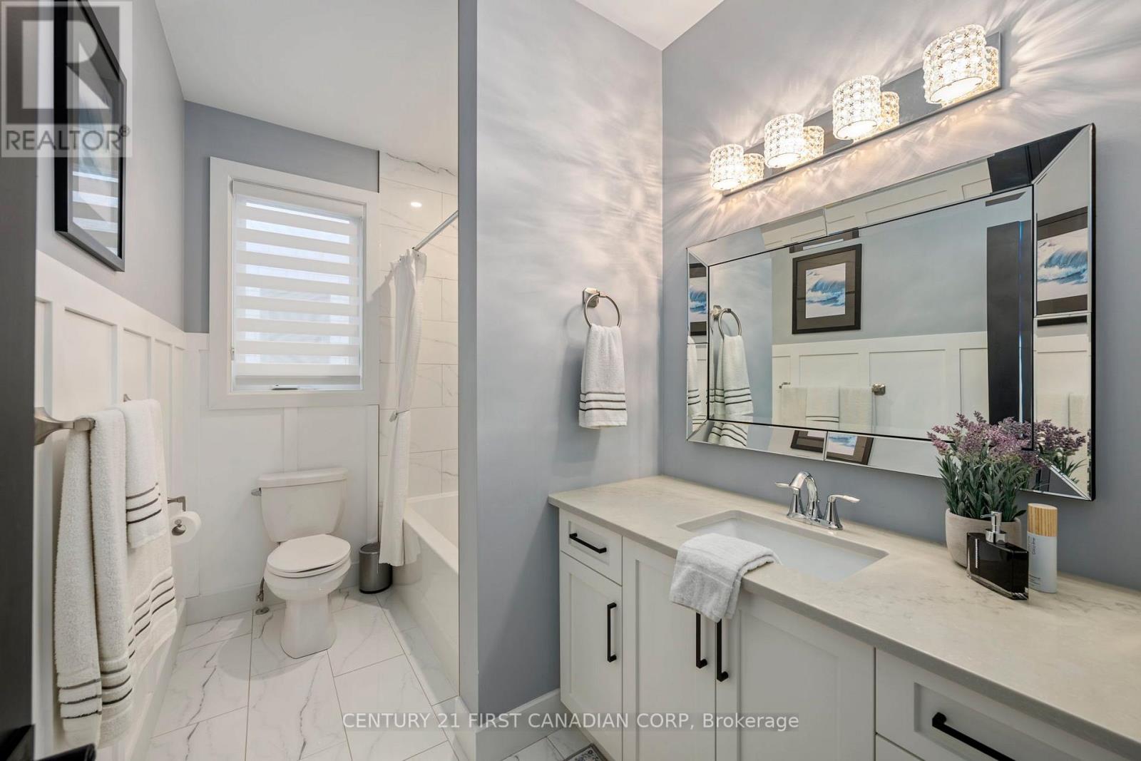 4103 Campbell Street, London South, Ontario  N6P 0H5 - Photo 11 - X12577750